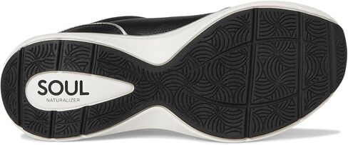 Naturalizer Women's Soul Roquel Sneaker in Kuwait