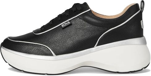 Naturalizer Women's Soul Roquel Sneaker in Kuwait