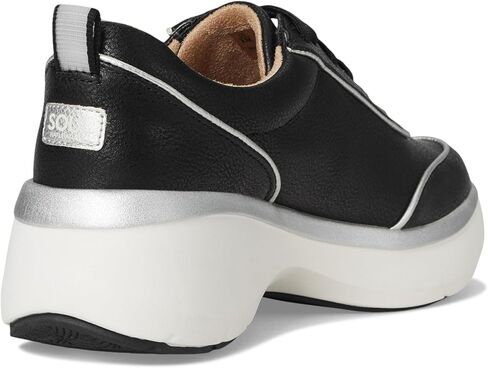 Naturalizer Women's Soul Roquel Sneaker in Kuwait