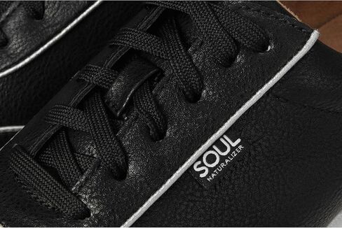 Naturalizer Women's Soul Roquel Sneaker in Kuwait