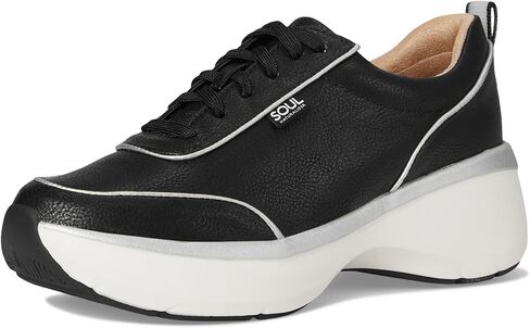 Naturalizer Women's Soul Roquel Sneaker in Kuwait