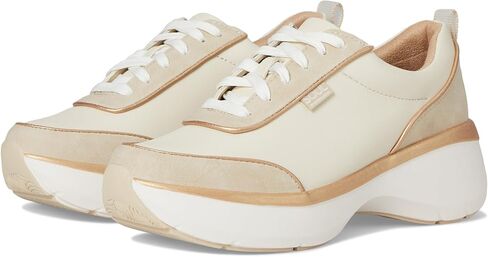 Naturalizer Women's Soul Roquel Sneaker in Kuwait