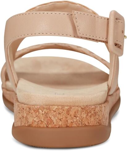 Rockport Women's Yarelia Flat Sandal in Saudi Arabia