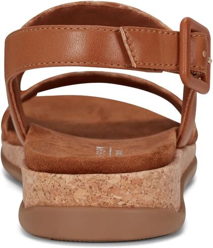 Rockport Women's Yarelia Flat Sandal in Saudi Arabia