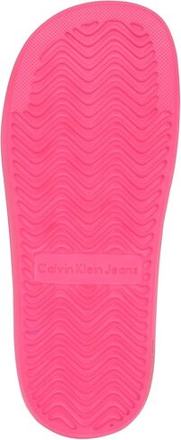 Calvin Klein Peari in Saudi Arabia