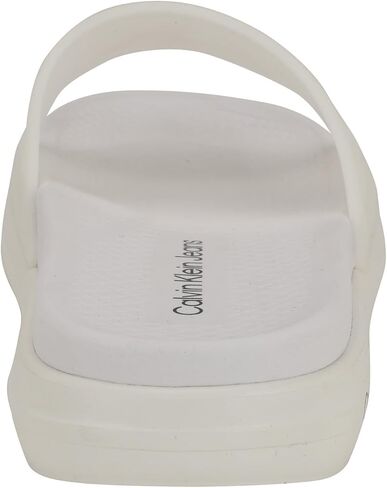 Calvin Klein Peari in Saudi Arabia