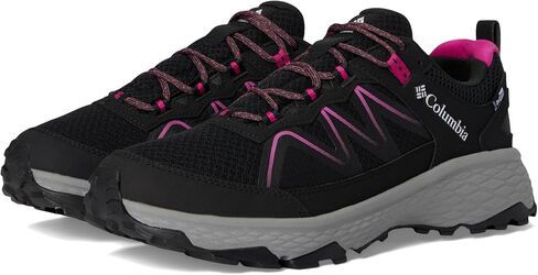 Columbia Women's Peakfreak Rush Outdry Hiking Shoe in Saudi Arabia