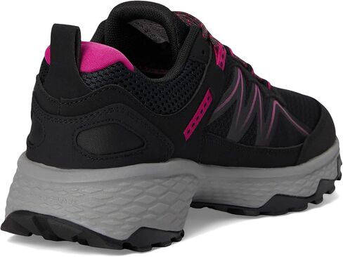 Columbia Women's Peakfreak Rush Outdry Hiking Shoe in Saudi Arabia