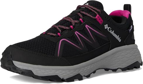 Columbia Women's Peakfreak Rush Outdry Hiking Shoe in Saudi Arabia