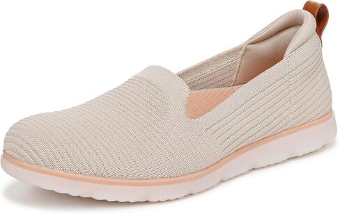 Ryka Women's Effortless Slip on Sneaker in Kuwait
