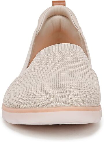Ryka Women's Effortless Slip on Sneaker in Kuwait