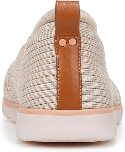 Ryka Women's Effortless Slip on Sneaker in Kuwait