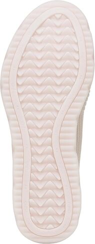 Ryka Women's Effortless Slip on Sneaker in Kuwait