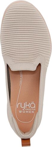Ryka Women's Effortless Slip on Sneaker in Kuwait