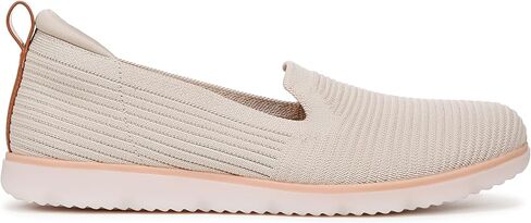 Ryka Women's Effortless Slip on Sneaker in Kuwait