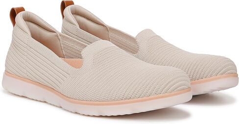 Ryka Women's Effortless Slip on Sneaker in Kuwait