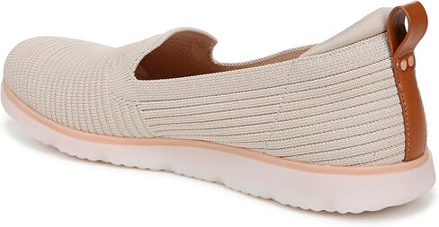 Ryka Women's Effortless Slip on Sneaker in Kuwait