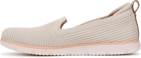 Ryka Women's Effortless Slip on Sneaker in Kuwait