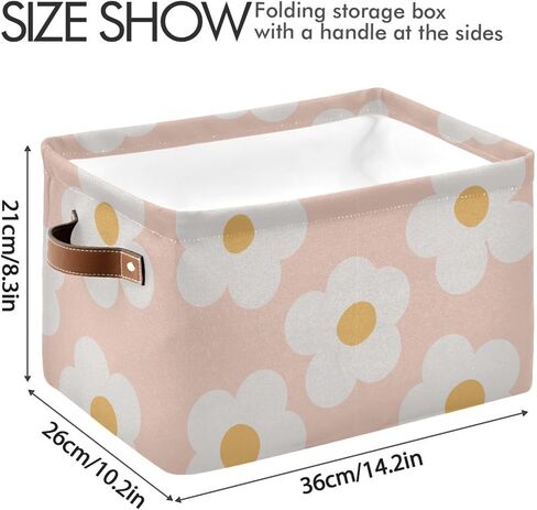 Aslsiy Storage Basket Santa Claus Elk Christmas Tree Nursery Bins Baby Box Canvas Clothes Shelf Basket Laundry Hampers 1 Pcs in Kuwait
