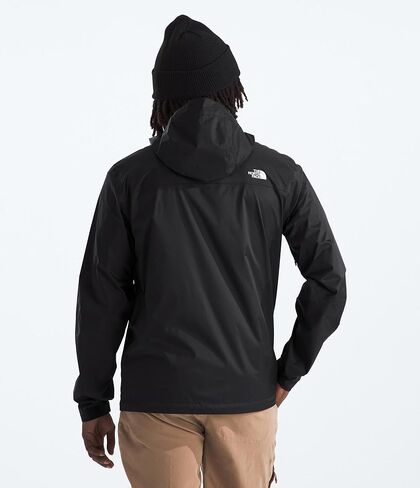 جاكيت ألتا فيستا للرجال من THE NORTH FACE، أزرق شادي، مقاس XX-Large in Kuwait