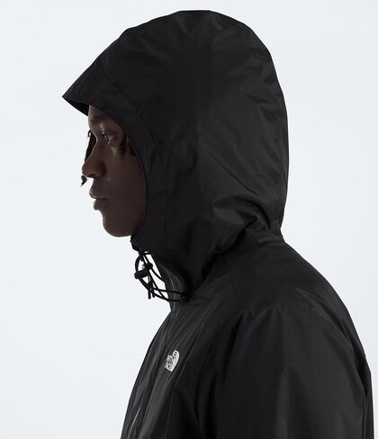جاكيت ألتا فيستا للرجال من THE NORTH FACE، أزرق شادي، مقاس XX-Large in Kuwait