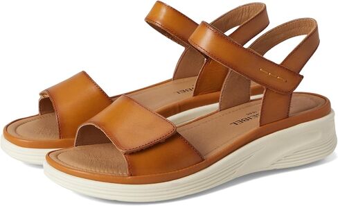 Josef Seibel Women's Sevran 01 Sandal in Saudi Arabia