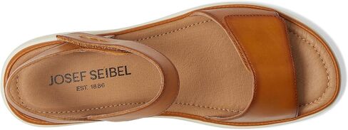 Josef Seibel Women's Sevran 01 Sandal in Saudi Arabia