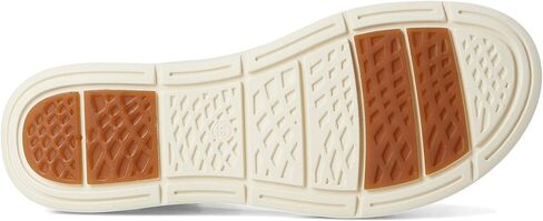 Josef Seibel Women's Sevran 01 Sandal in Saudi Arabia