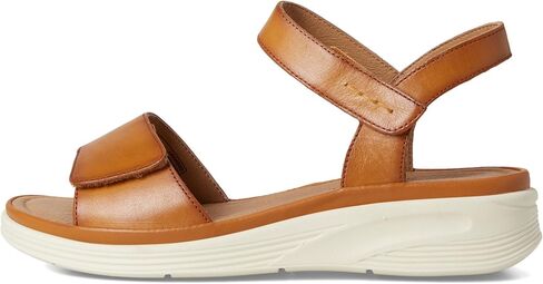 Josef Seibel Women's Sevran 01 Sandal in Saudi Arabia