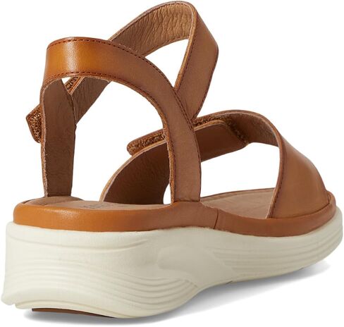 Josef Seibel Women's Sevran 01 Sandal in Saudi Arabia