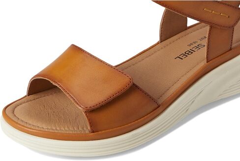 Josef Seibel Women's Sevran 01 Sandal in Saudi Arabia