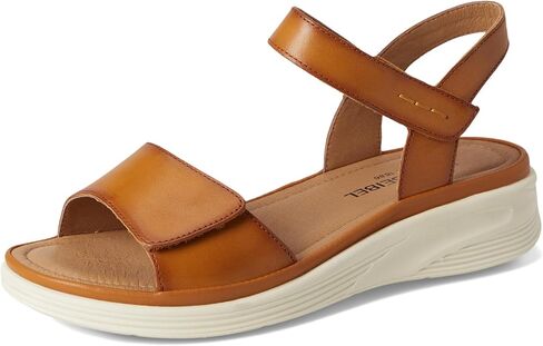 Josef Seibel Women's Sevran 01 Sandal in Saudi Arabia