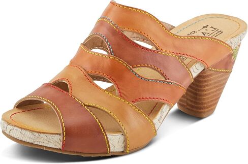 Spring Step L'Artiste womens Pita in Saudi Arabia