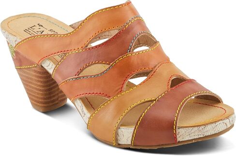 Spring Step L'Artiste womens Pita in Saudi Arabia