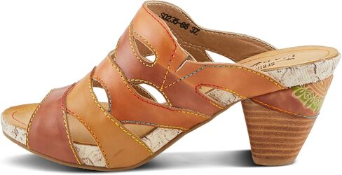 Spring Step L'Artiste womens Pita in Saudi Arabia