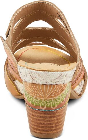 Spring Step L'Artiste womens Pita in Saudi Arabia