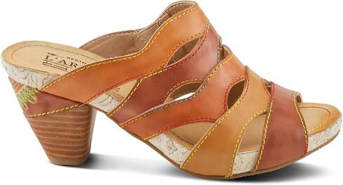 Spring Step L'Artiste womens Pita in Saudi Arabia