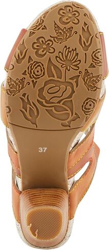 Spring Step L'Artiste womens Pita in Saudi Arabia