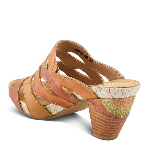 Spring Step L'Artiste womens Pita in Saudi Arabia