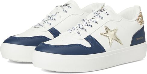 Vintage Havana Women's Aura Sneaker in Saudi Arabia