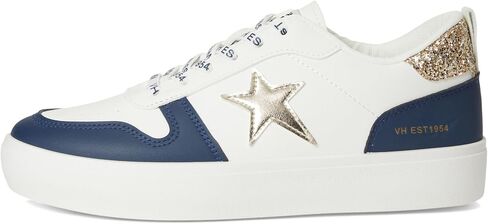 Vintage Havana Women's Aura Sneaker in Saudi Arabia