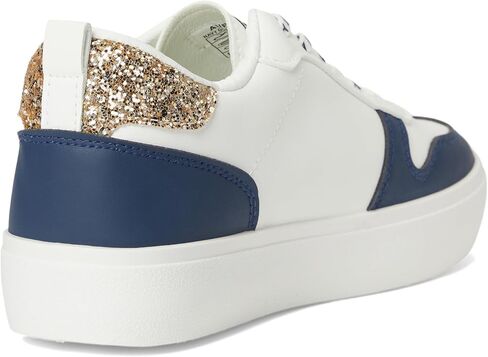 Vintage Havana Women's Aura Sneaker in Saudi Arabia