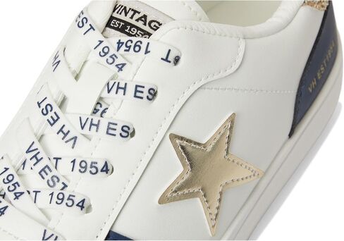 Vintage Havana Women's Aura Sneaker in Saudi Arabia