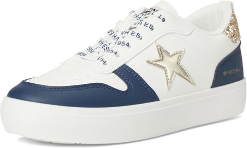 Vintage Havana Women's Aura Sneaker in Saudi Arabia