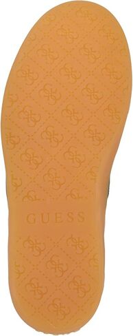 GUESS Women's Nolinas Sneaker in Saudi Arabia