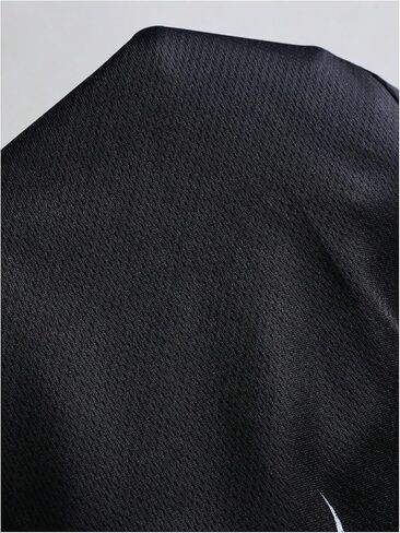 Men's 2 in 1 Basketball Shorts Tropical Graphic Drawstring Waist Workout Athletic Gym Shorts with Liner in Kuwait