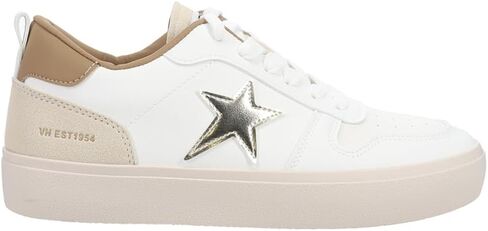 Vintage Havana Women's Aura Sneaker in Saudi Arabia