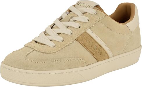 GUESS Women's Nolinas Sneaker in Saudi Arabia