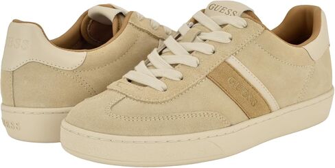 GUESS Women's Nolinas Sneaker in Saudi Arabia