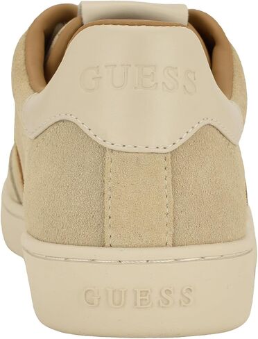 GUESS Women's Nolinas Sneaker in Saudi Arabia
